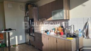 Квартира W-7434228, Петрицького А., 21а, Київ - Фото 6