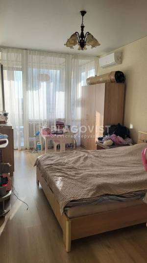 Квартира W-7434228, Петрицького А., 21а, Київ - Фото 3