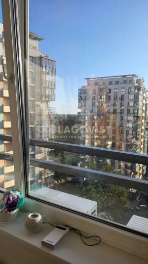 Квартира W-7434228, Петрицького А., 21а, Київ - Фото 9