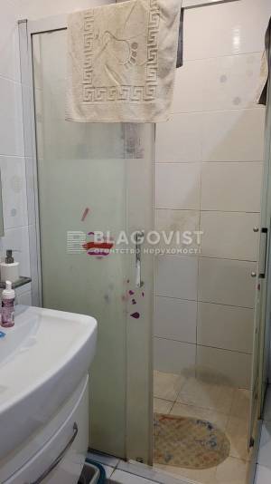 Квартира W-7434228, Петрицького А., 21а, Київ - Фото 8