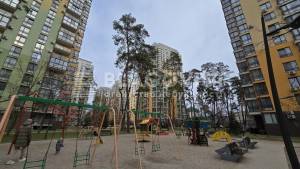 Квартира W-7434228, Петрицького А., 21а, Київ - Фото 1