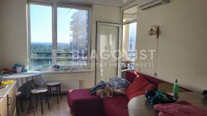 Квартира W-7434228, Петрицького А., 21а, Київ - Фото 5