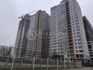 Квартира W-7309963, Братьев Чибинеевых (Черниговская), 8б, Киев - Фото 4