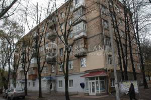 Apartment W-7157824, Dudaieva Dzhokhara (Iskrivs'ka), 1, Kyiv - Photo 9