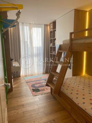 Apartment W-7160489, Bohdanivska, 7в, Kyiv - Photo 10