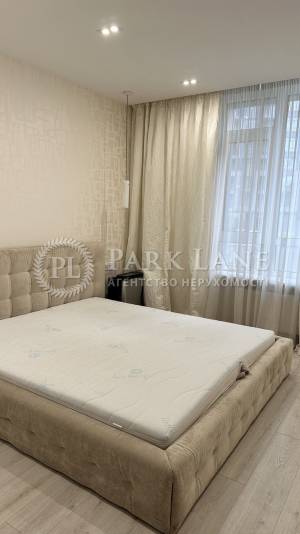 Apartment W-7274775, MacCain John str (Kudri Ivana), 7, Kyiv - Photo 5