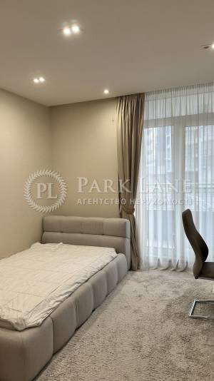 Apartment W-7274775, MacCain John str (Kudri Ivana), 7, Kyiv - Photo 7