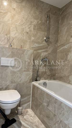 Apartment W-7274775, MacCain John str (Kudri Ivana), 7, Kyiv - Photo 8