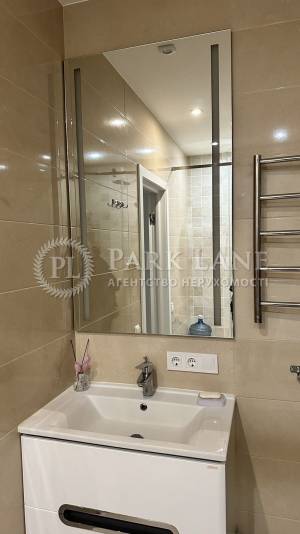 Apartment W-7274775, MacCain John str (Kudri Ivana), 7, Kyiv - Photo 9