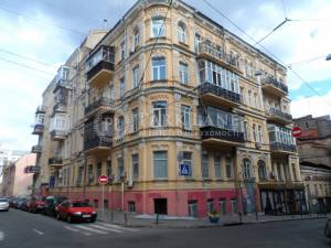 Apartment W-7275141, Mala Zhytomyrska, 16/3, Kyiv - Photo 13