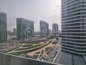 Квартира W-7275559, Дніпровська наб., 15д, Київ - Фото 6