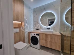Квартира W-7275559, Дніпровська наб., 15д, Київ - Фото 5