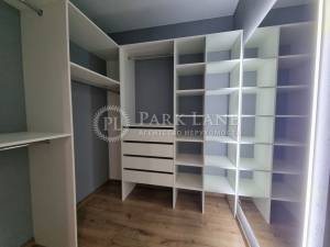 Квартира W-7275559, Дніпровська наб., 15д, Київ - Фото 3