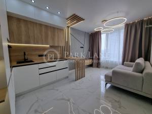 Квартира W-7275559, Дніпровська наб., 15д, Київ - Фото 1