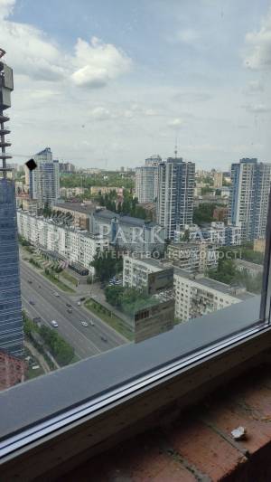 Apartment W-7286852, Beresteis'kyi avenue (Peremohy avenue), 11к1, Kyiv - Photo 7