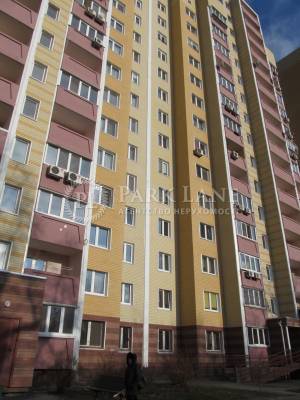 Apartment W-7289443, Maksymovycha Mykhaila (Trutenka Onufriia), 9а, Kyiv - Photo 5