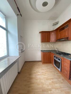 Apartment W-7291028, Liuteranska, 6б, Kyiv - Photo 7