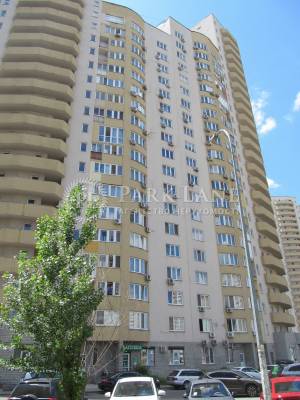 Apartment W-7291076, Urlivska, 11а, Kyiv - Photo 15