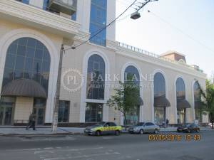 Apartment W-7297091, Bulvarno-Kudriavska (Vorovskoho), 21, Kyiv - Photo 2