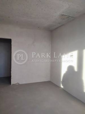 Квартира W-7351012, Багговутовская, 25, Киев - Фото 11