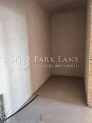 Квартира W-7351012, Багговутовская, 25, Киев - Фото 8