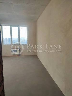 Квартира W-7351012, Багговутовская, 25, Киев - Фото 5