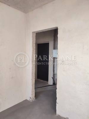 Квартира W-7351012, Багговутовская, 25, Киев - Фото 10