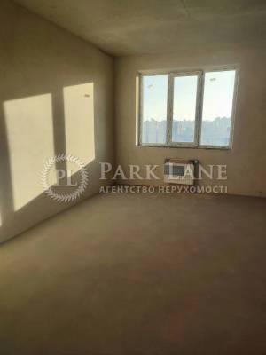 Квартира W-7351012, Багговутовская, 25, Киев - Фото 4