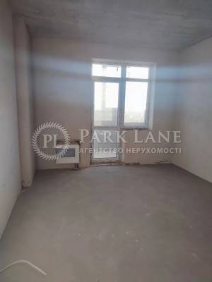 Квартира W-7351012, Багговутовская, 25, Киев - Фото 6