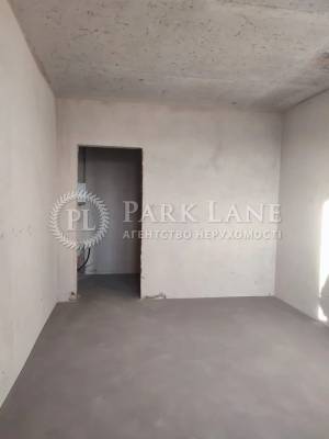 Квартира W-7351012, Багговутовская, 25, Киев - Фото 7