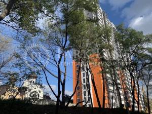 Квартира W-7351012, Багговутовская, 25, Киев - Фото 2