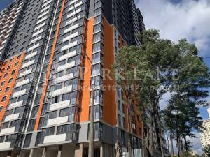 Квартира W-7351012, Багговутовская, 25, Киев - Фото 1