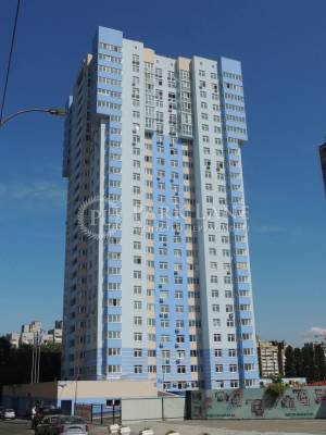 Квартира W-7392605, Богдановская, 7а, Киев - Фото 10