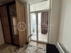 Квартира W-7392605, Богдановская, 7а, Киев - Фото 8
