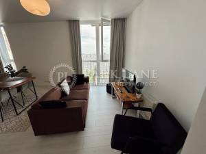 Квартира W-7392605, Богдановская, 7а, Киев - Фото 2