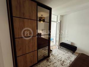 Квартира W-7392605, Богдановская, 7а, Киев - Фото 11