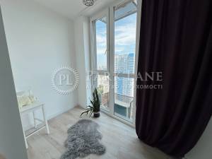 Квартира W-7392605, Богдановская, 7а, Киев - Фото 9