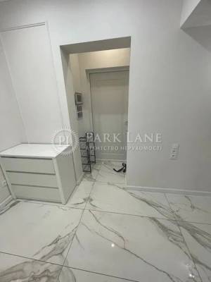 Квартира W-7392768, Симоненко, 5а, Киев - Фото 5