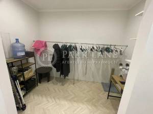 Квартира W-7392768, Симоненко, 5а, Киев - Фото 4