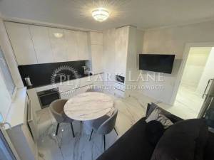 Квартира W-7392768, Симоненко, 5а, Киев - Фото 1