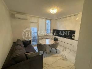 Квартира W-7392768, Симоненко, 5а, Киев - Фото 3