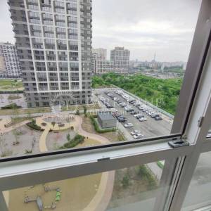 Квартира W-7394196, Крістерів родини, Київ - Фото 14