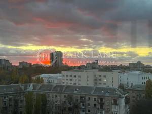 Квартира W-7394227, Липкивского Василия (Урицкого), 38а, Киев - Фото 13