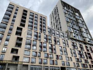 Квартира W-7394227, Липкивского Василия (Урицкого), 38а, Киев - Фото 14