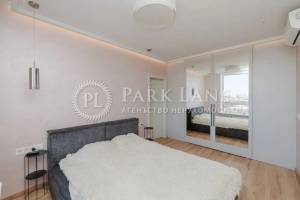 Квартира W-7394227, Липкивского Василия (Урицкого), 38а, Киев - Фото 7