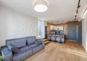 Квартира W-7394227, Липкивского Василия (Урицкого), 38а, Киев - Фото 5