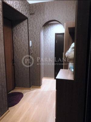 Квартира W-7394273, Саксаганского, 85, Киев - Фото 12