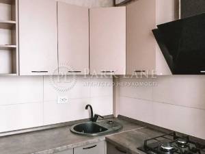 Квартира W-7394273, Саксаганского, 85, Киев - Фото 8