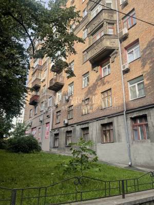 Квартира W-7394273, Саксаганского, 85, Киев - Фото 14