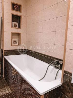 Квартира W-7394273, Саксаганского, 85, Киев - Фото 11
